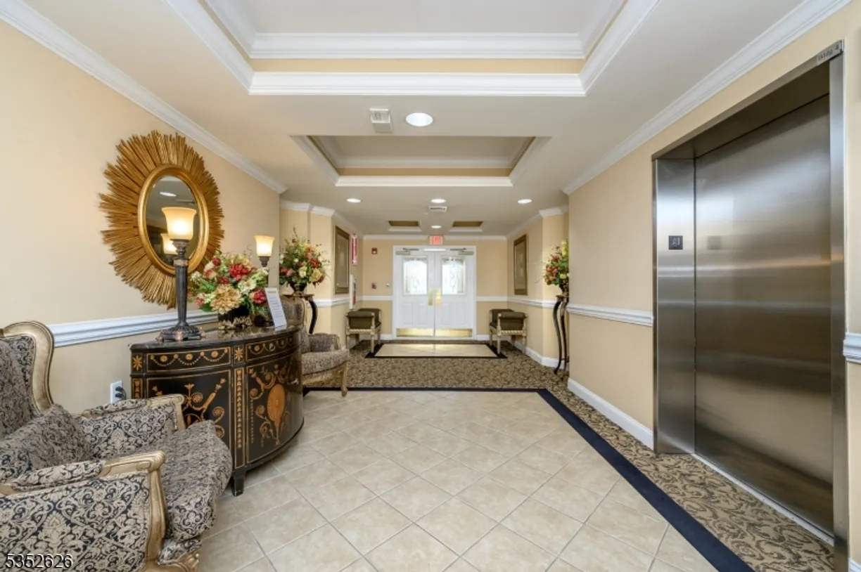 Jersey City/Hoboken Real Estate | View 2103 Avery Ct | Listing