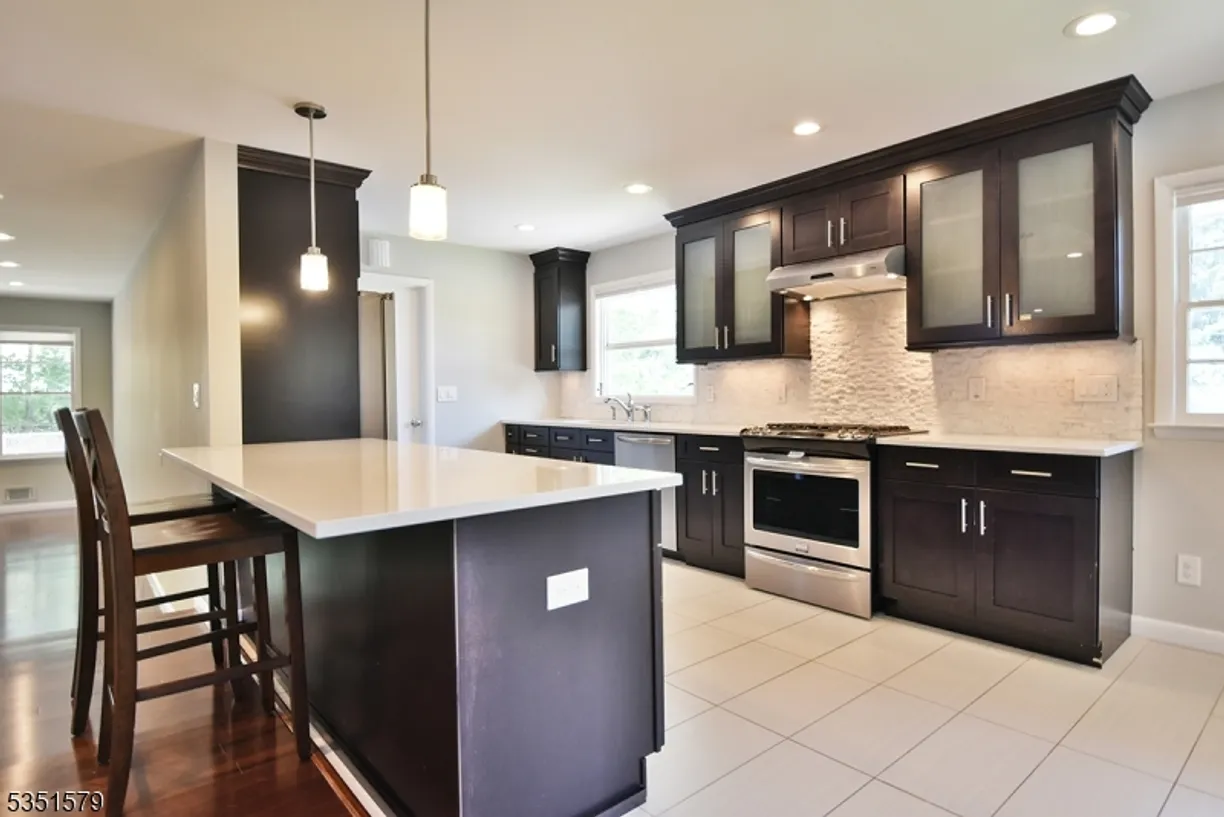 Jersey City/Hoboken Real Estate | View 101 Millburn Ave, B | 3 Beds, 2 Baths
