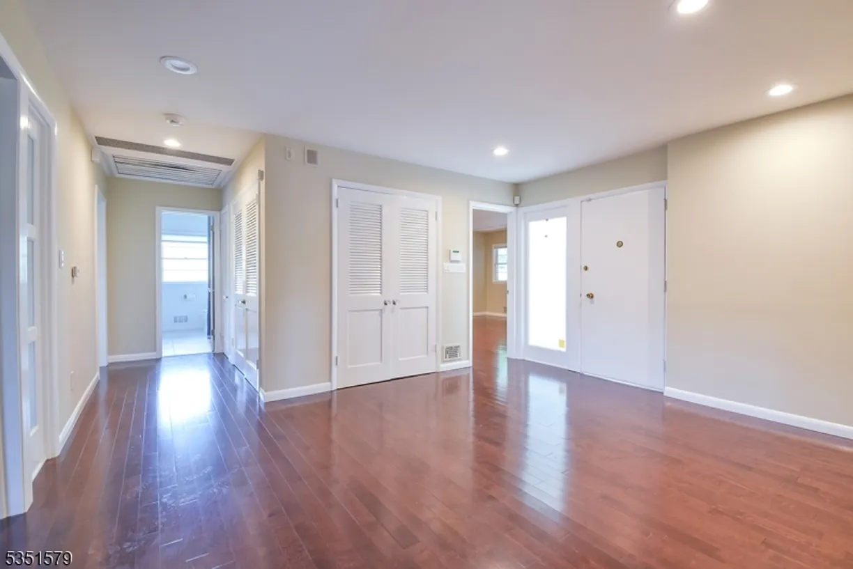 Jersey City/Hoboken Real Estate | View 101 Millburn Ave, B | Listing