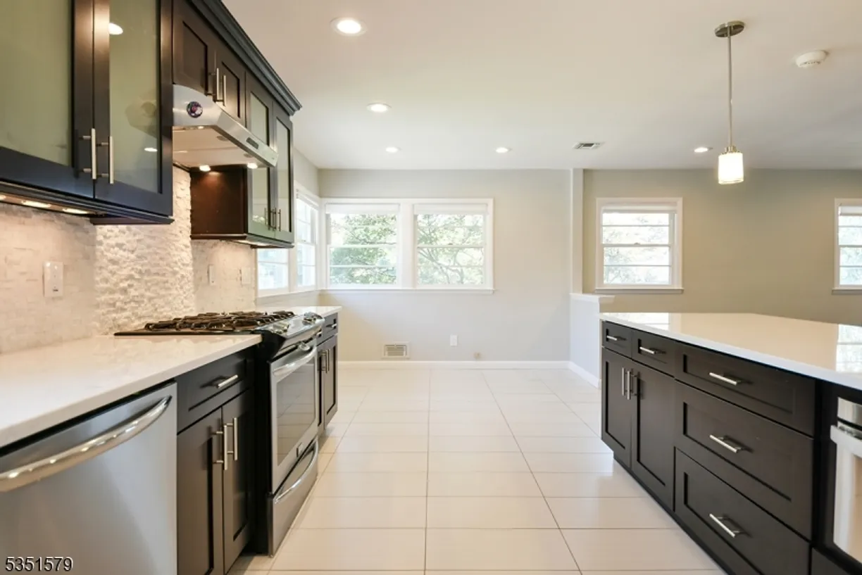 Jersey City/Hoboken Real Estate | View 101 Millburn Ave, B | Listing