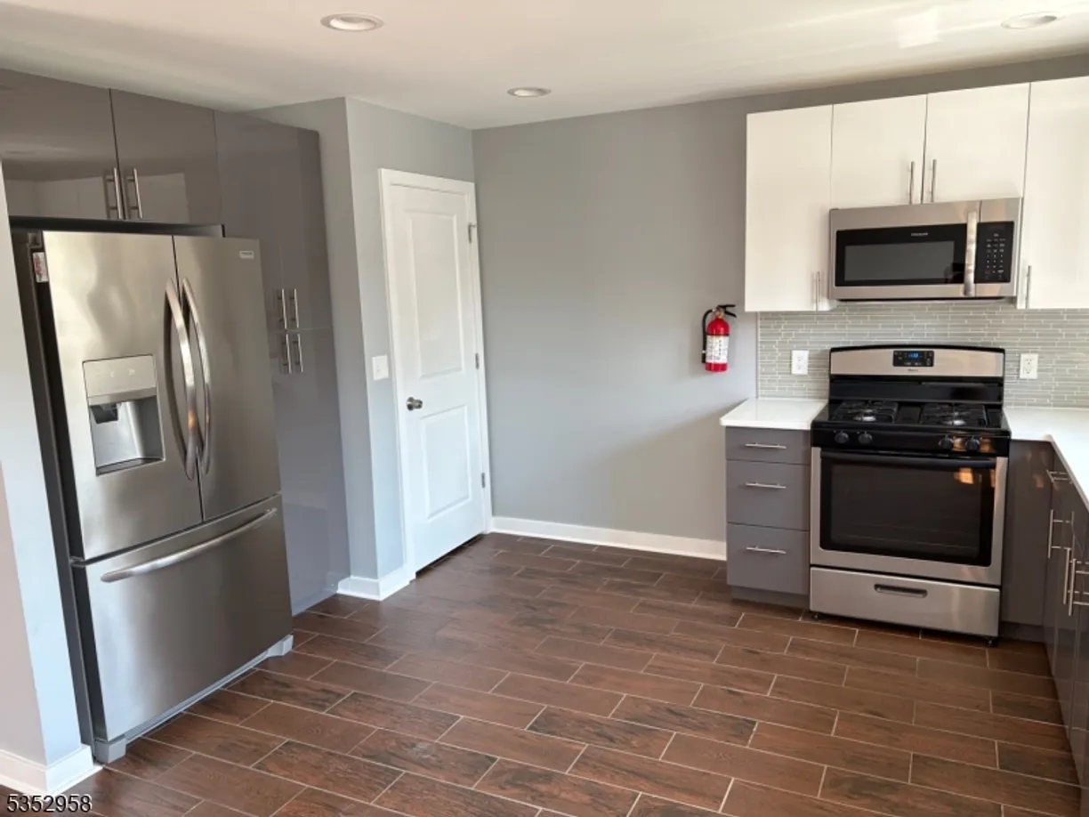 Bergen County Real Estate | View 629 Jackson Ave | Listing