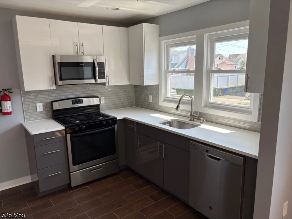Bergen County Real Estate | View 629 Jackson Ave | Listing