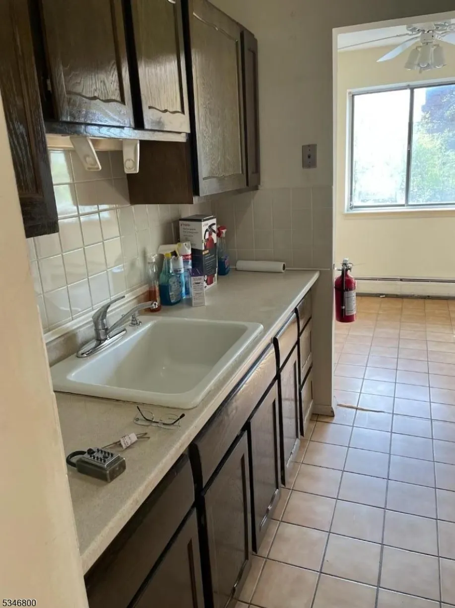 Jersey City/Hoboken Real Estate | View 159 Franklin St, 27 | Listing
