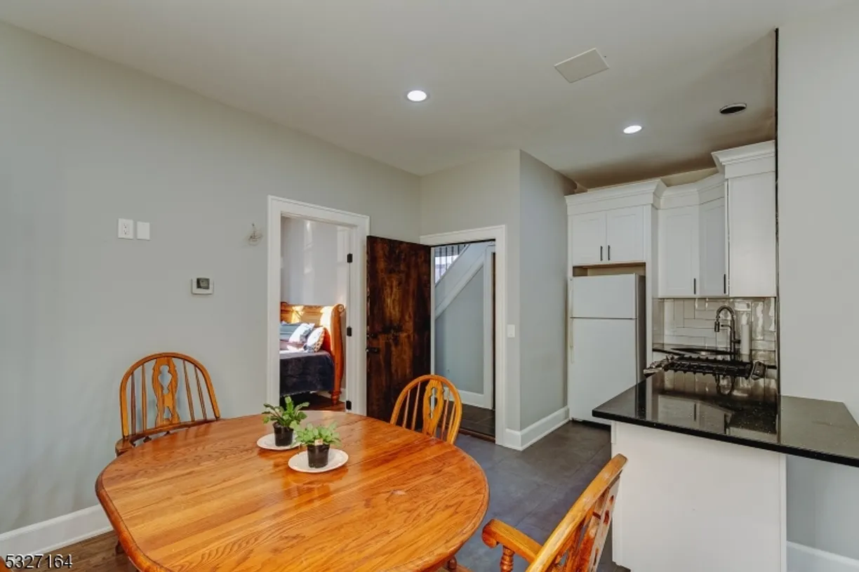 Rockland/Orange/NJ Real Estate | View 92 Steuben St | Listing