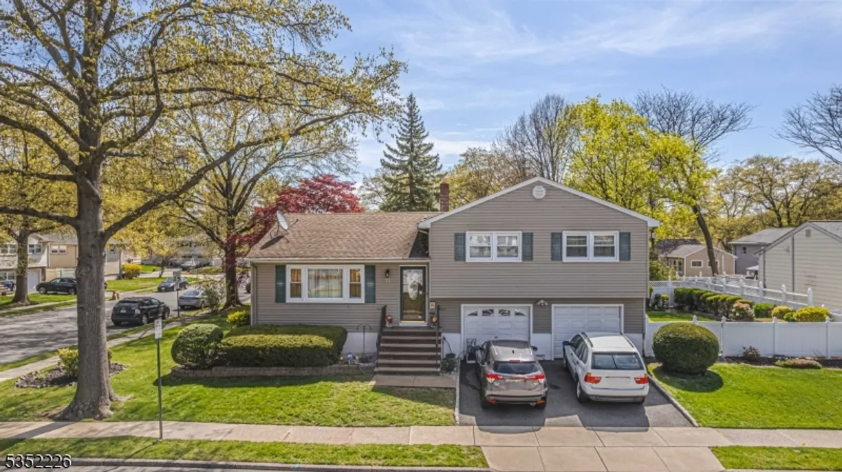 Jersey City/Hoboken Real Estate | View 71 Dalebrook Rd | Listing
