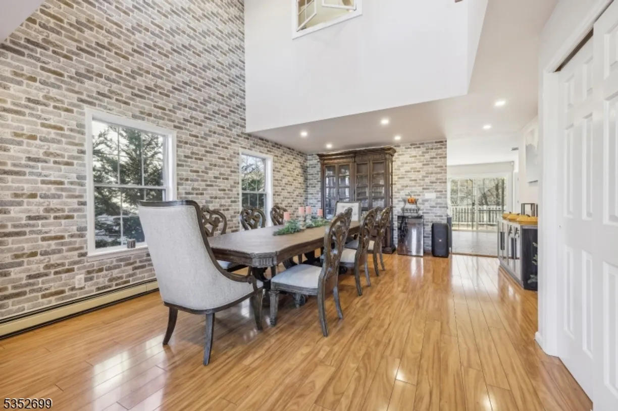 Bergen County Real Estate | View 40 Lenape Rd | Listing