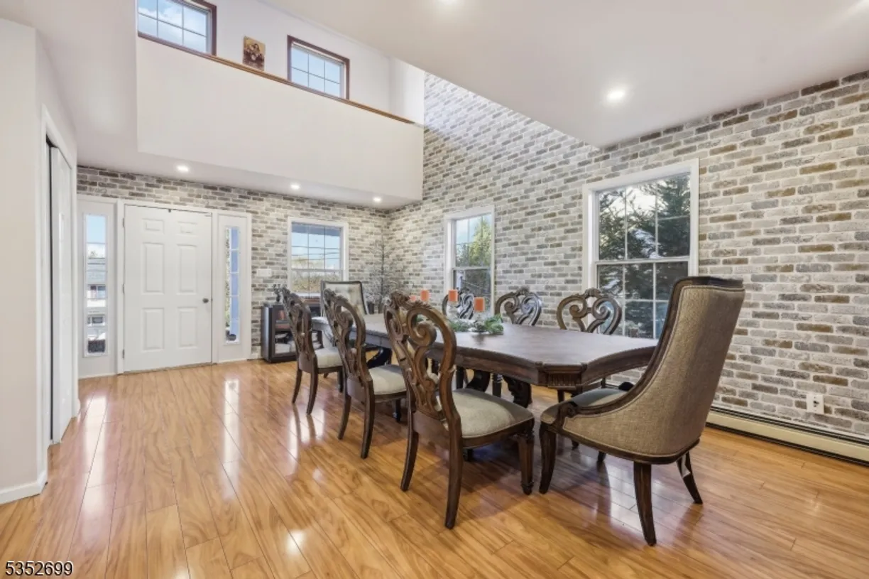 Bergen County Real Estate | View 40 Lenape Rd | Listing