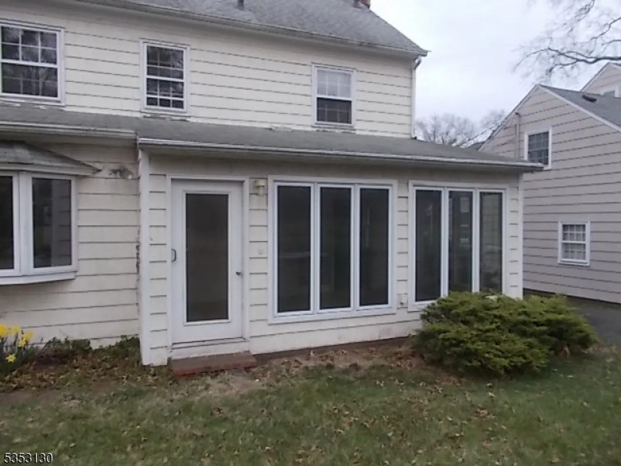 Jersey City/Hoboken Real Estate | View 370 Princeton Rd | Listing