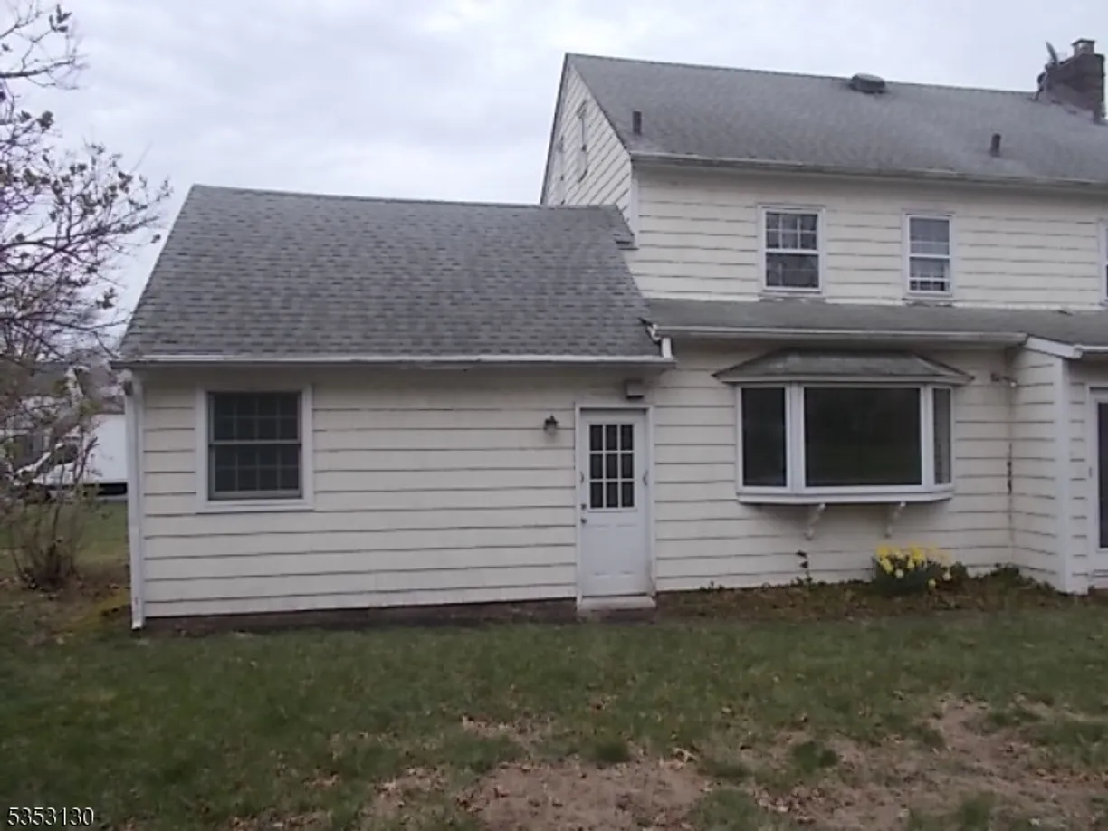Jersey City/Hoboken Real Estate | View 370 Princeton Rd | Listing
