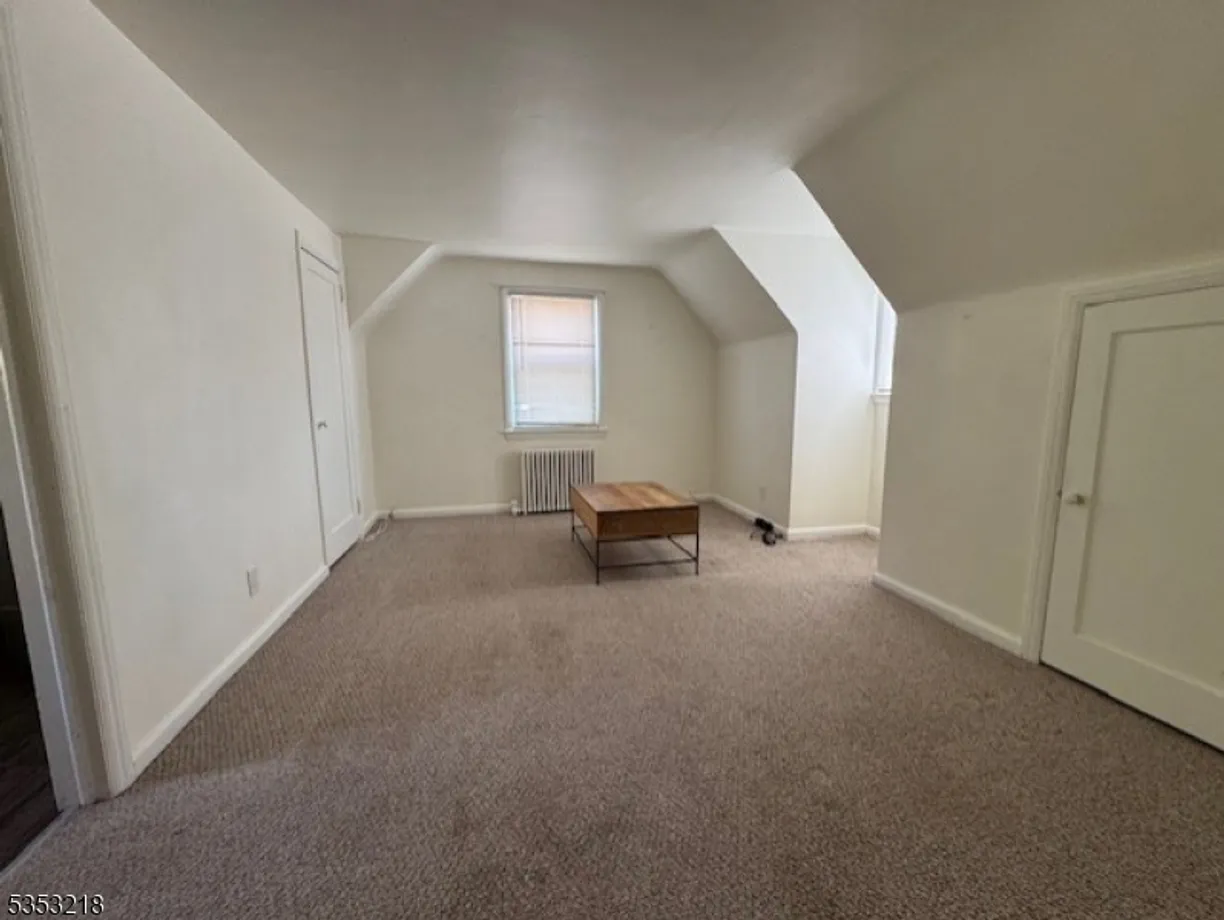 Bergen County Real Estate | View 240 David Hooper P | Listing