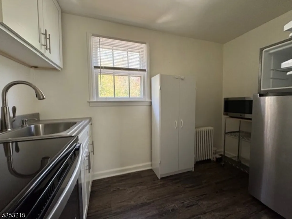 Bergen County Real Estate | View 240 David Hooper P | Listing