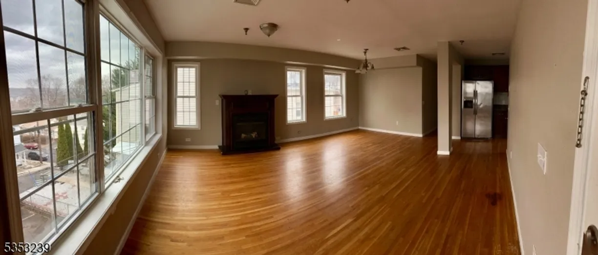Bergen County Real Estate | View 63 Garret St | Listing