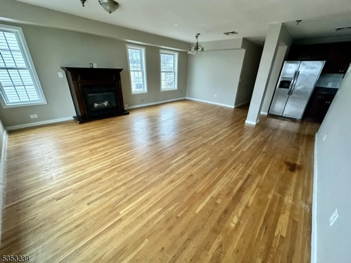 Bergen County Real Estate | View 63 Garret St | 3 Beds, 2 Baths