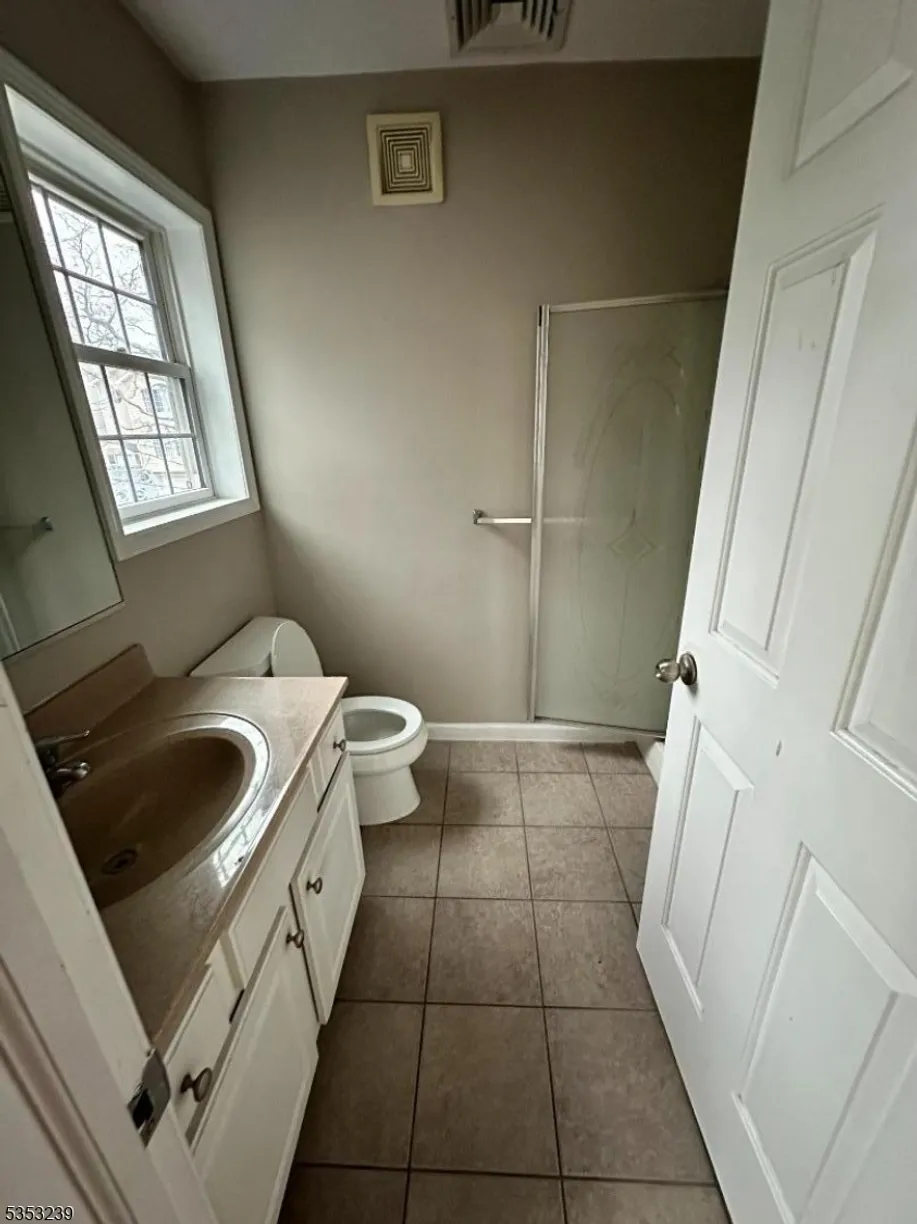 Bergen County Real Estate | View 63 Garret St | Listing