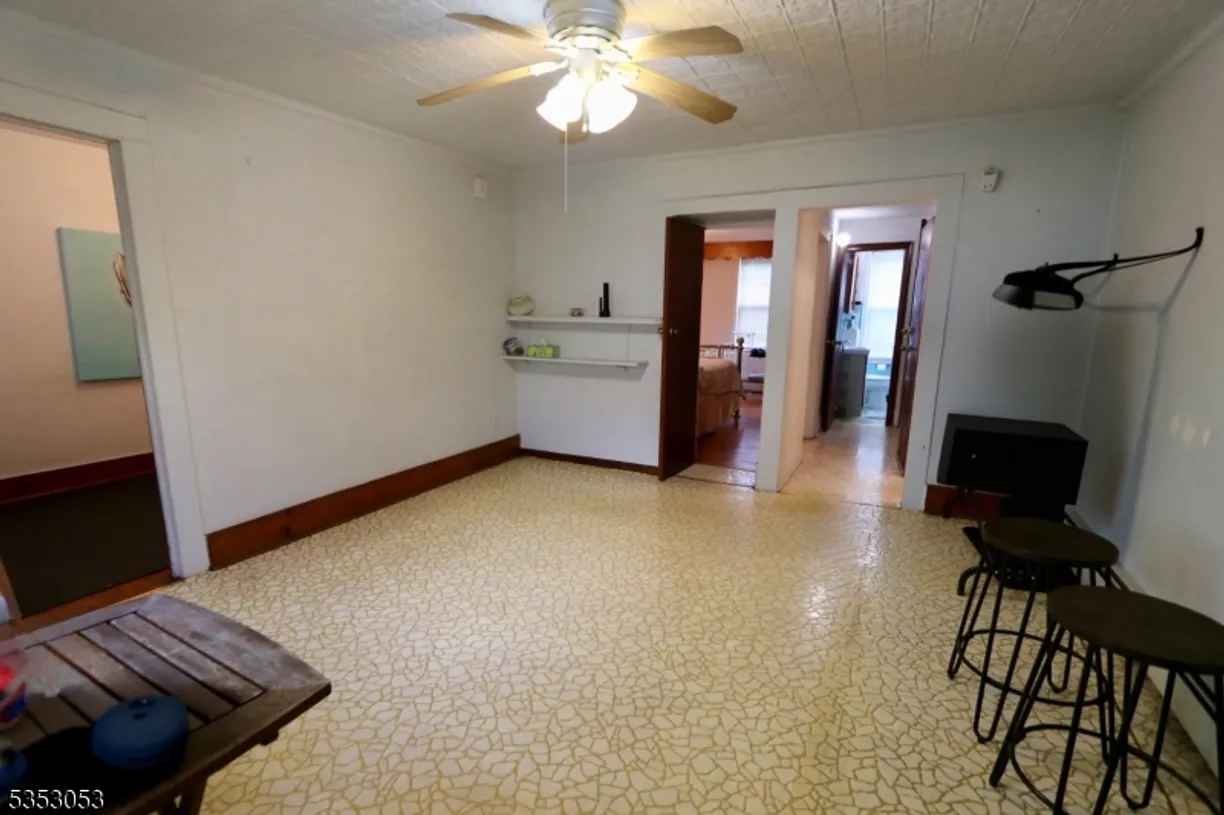 Jersey City/Hoboken Real Estate | View 87 Union St | Listing