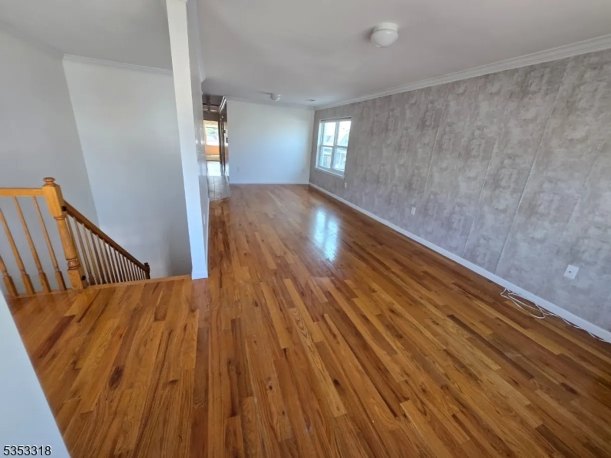 Rockland/Orange/NJ Real Estate | View 452 Fulton St | Listing