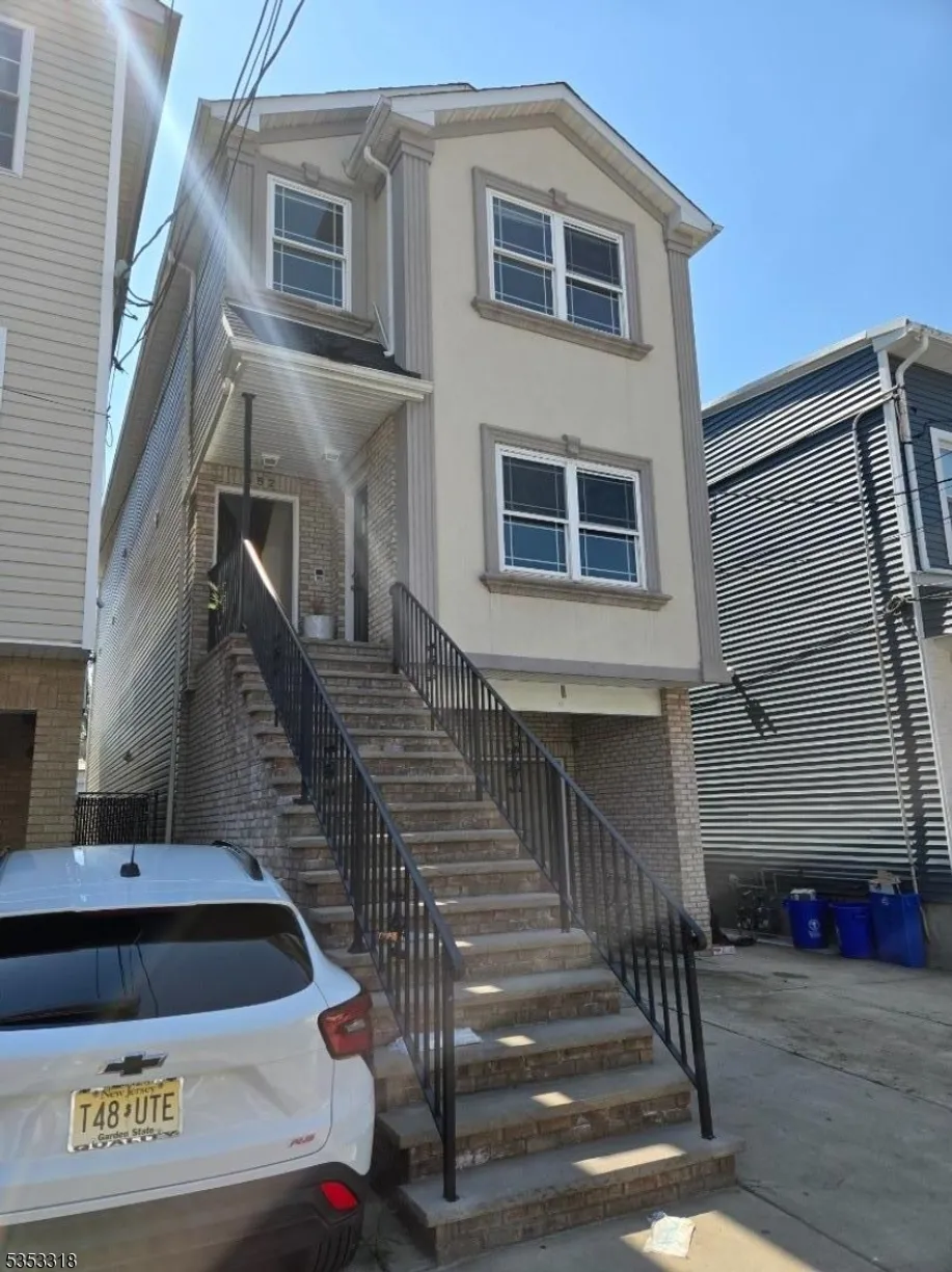 Rockland/Orange/NJ Real Estate | View 452 Fulton St | 5 Baths