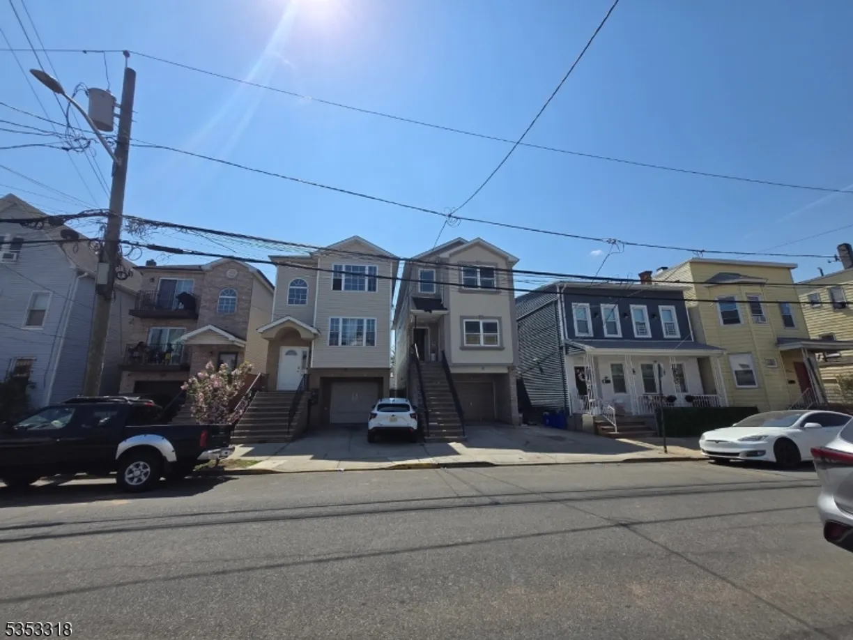 Rockland/Orange/NJ Real Estate | View 452 Fulton St | Listing
