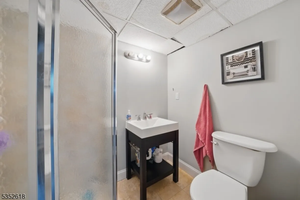 Jersey City/Hoboken Real Estate | View 17 N 11Th St | Listing