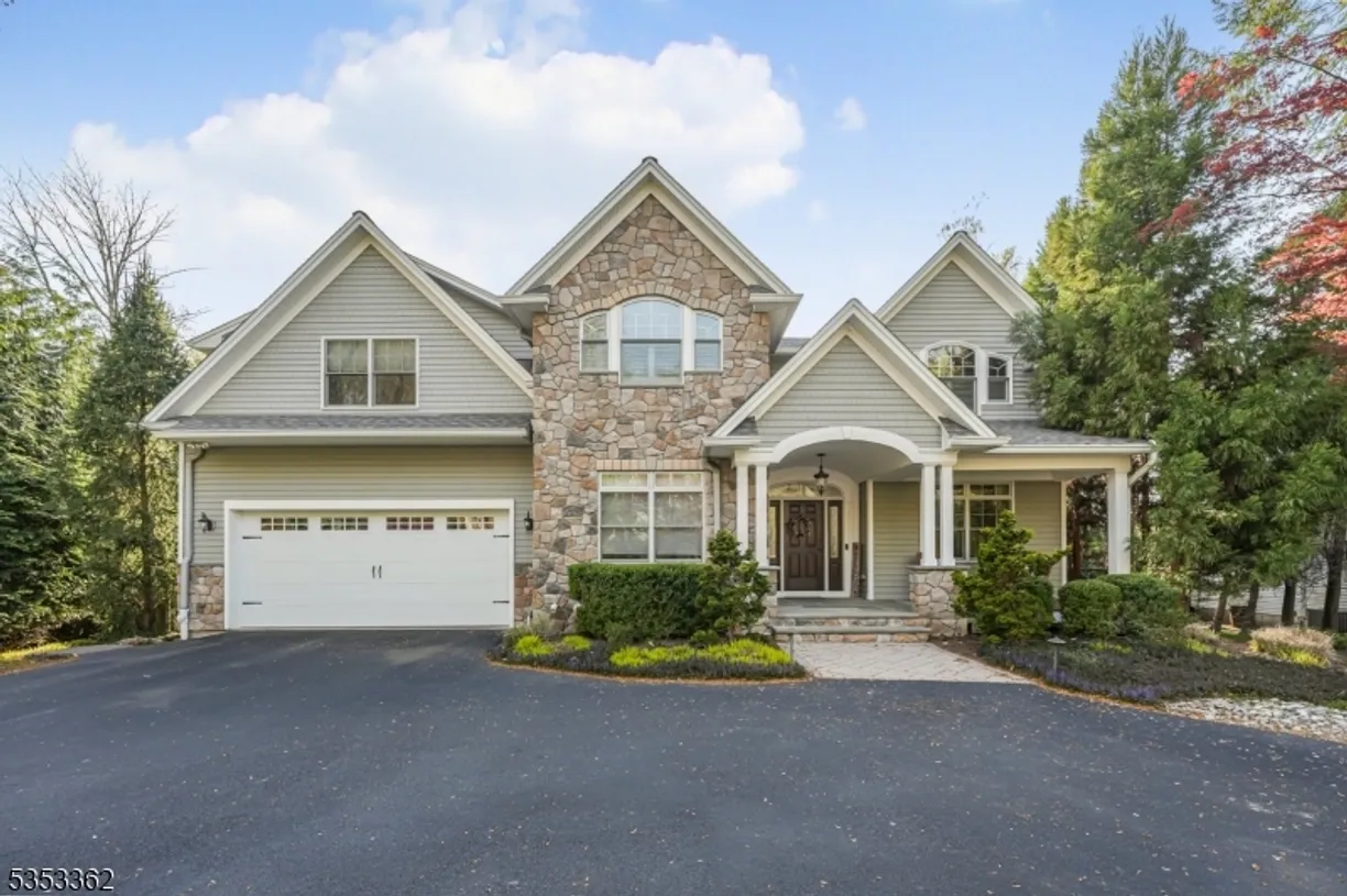 Jersey City/Hoboken Real Estate | View 334 Pines Lake Dr | Listing