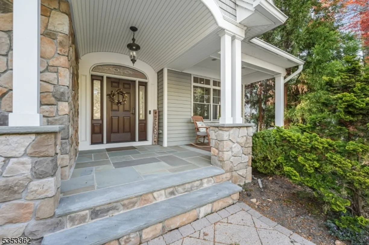 Jersey City/Hoboken Real Estate | View 334 Pines Lake Dr | Listing