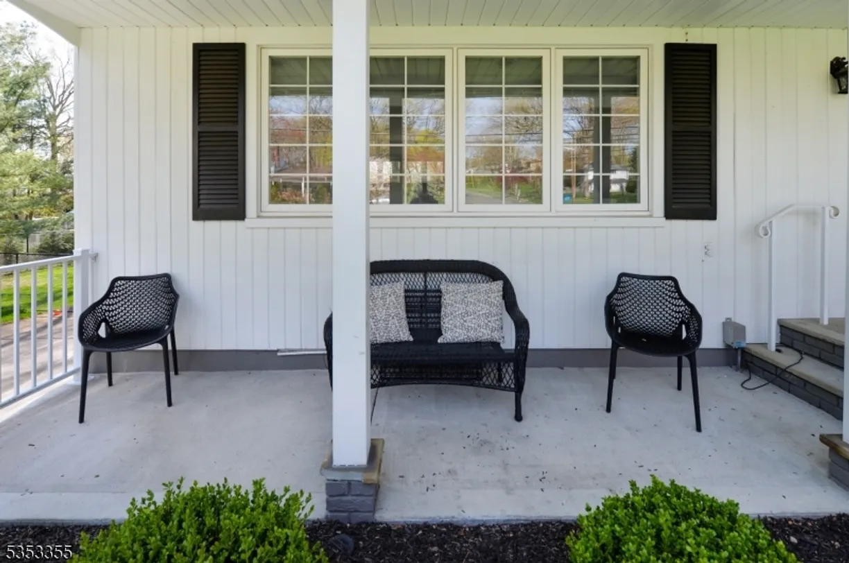 Bergen County Real Estate | View 171 Highland Rd | Listing