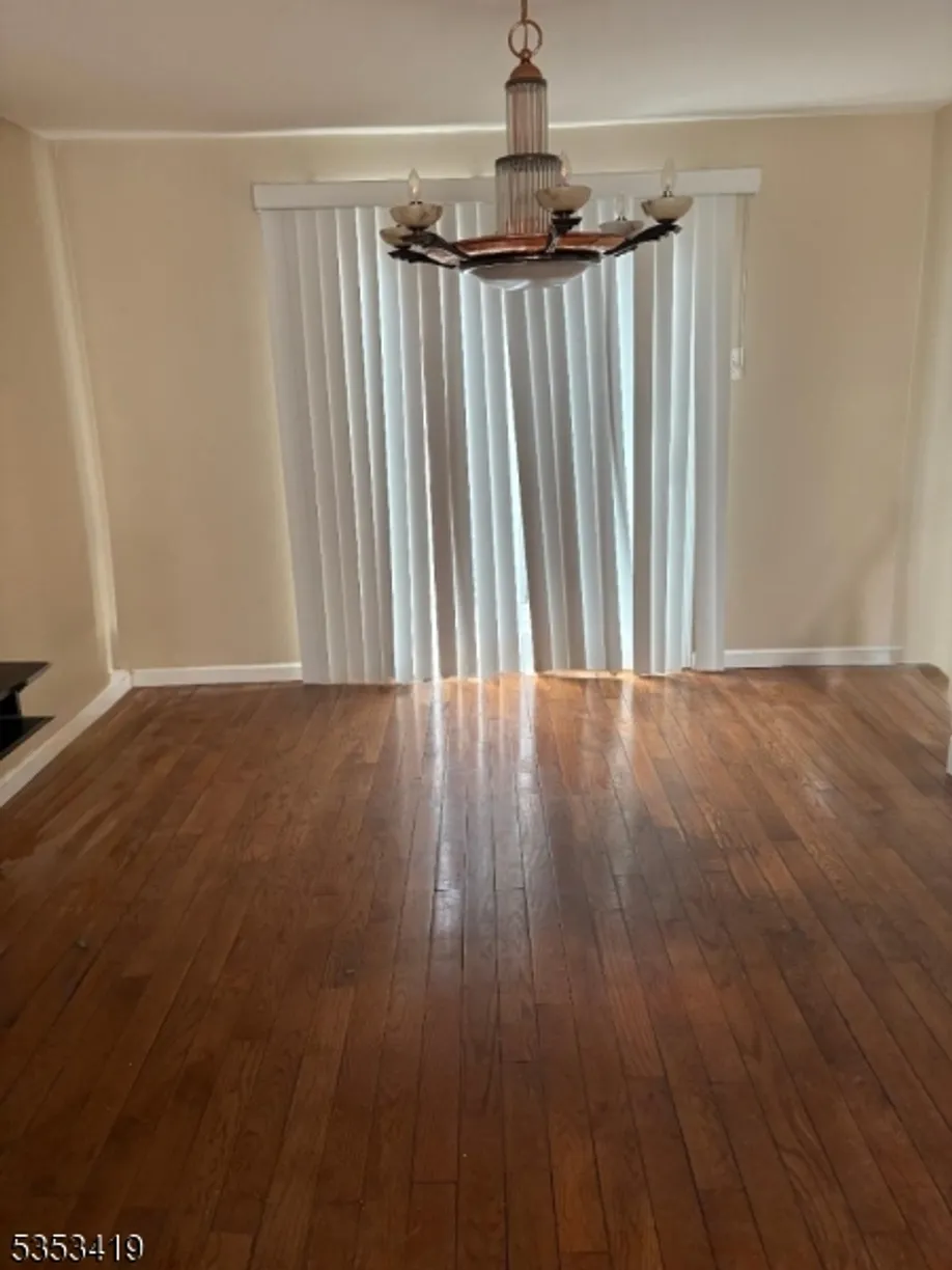 Jersey City/Hoboken Real Estate | View 55 2Nd St | Listing
