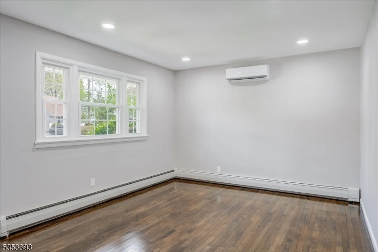 Jersey City/Hoboken Real Estate | View 5 Gregory Ter | Listing
