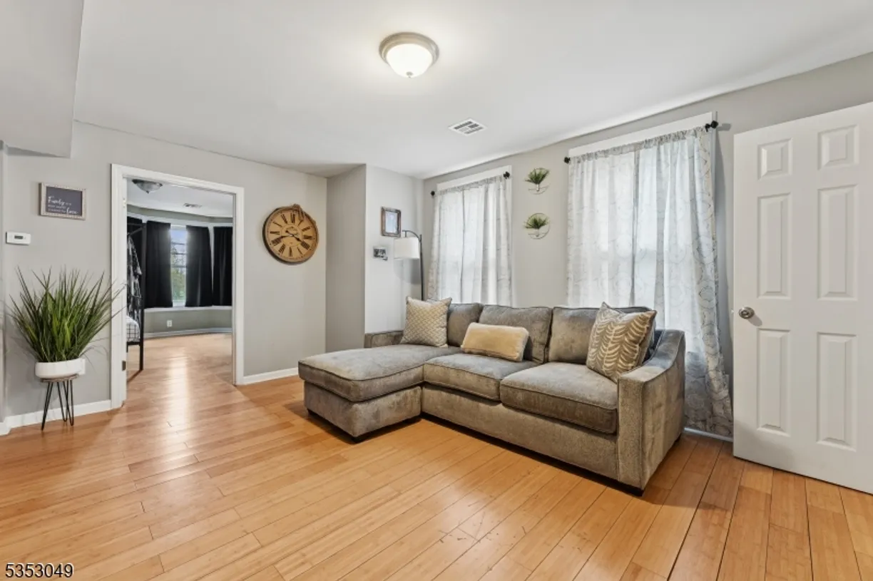 Rockland/Orange/NJ Real Estate | View 283 S 18Th St | Listing