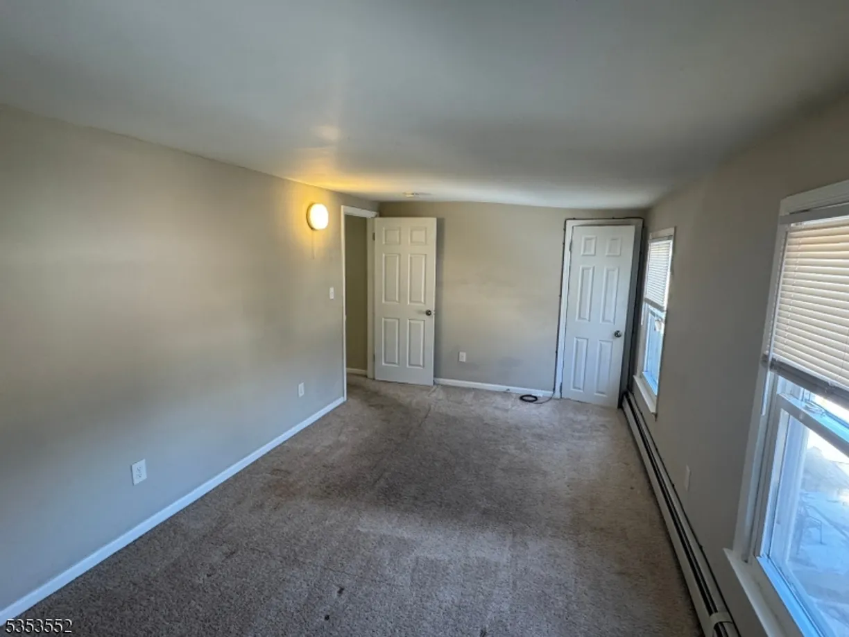 Bergen County Real Estate | View 342 Caldwell Ave | Listing