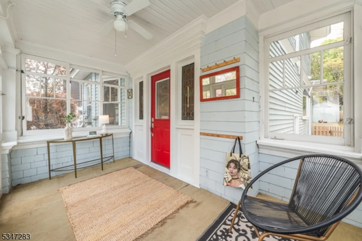 Jersey City/Hoboken Real Estate | View 74 Essex Ave | Listing