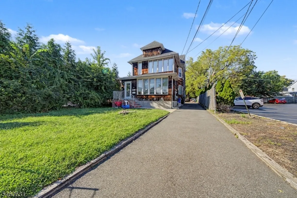 327 North Ave E, Cranford Twp., NJ 07016 Property for sale