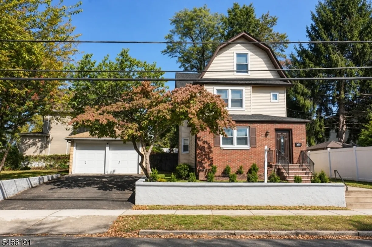 189 Summit Cross, Rutherford Boro, NJ 07070 Property for sale