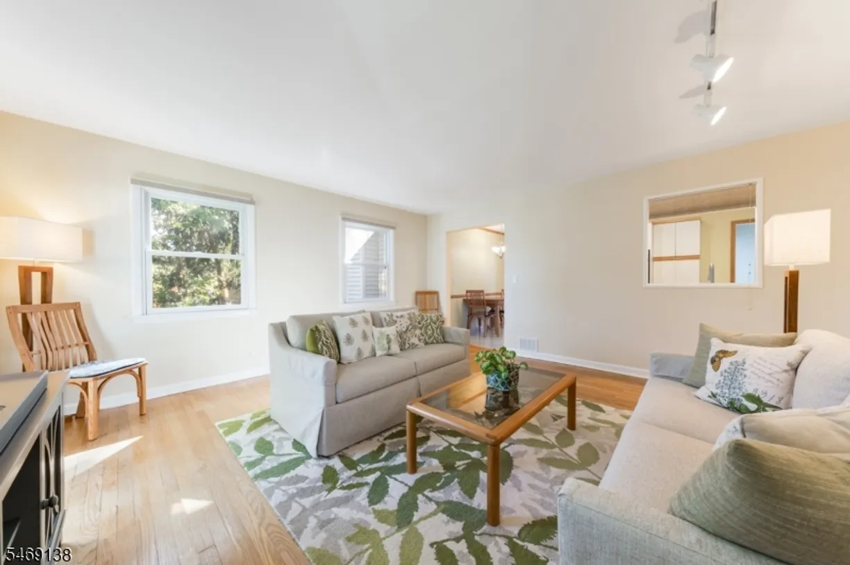 12 Eaton Ct, Summit City, NJ 07901 Property for sale
