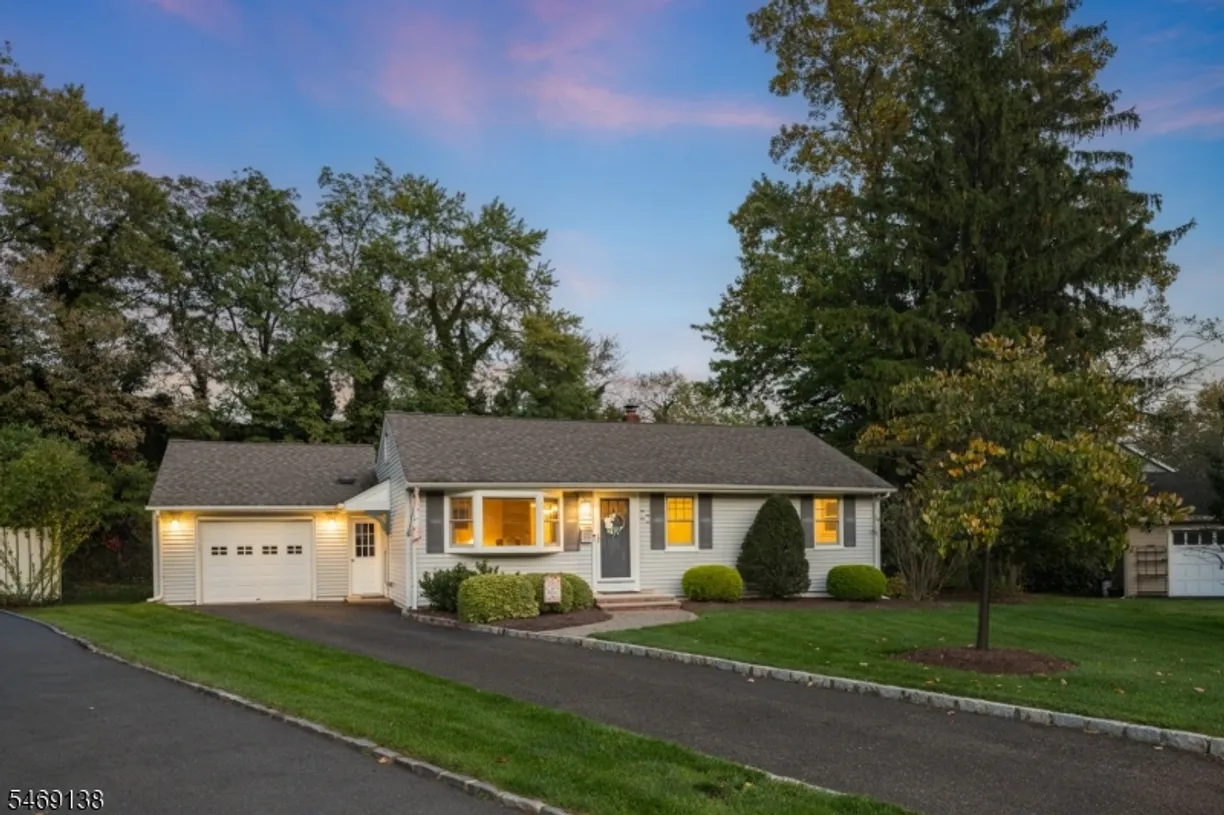 12 Eaton Ct, Summit City, NJ 07901 Property for sale