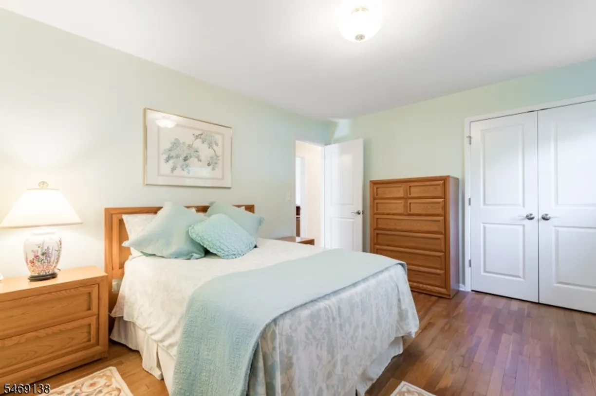 12 Eaton Ct, Summit City, NJ 07901 Property for sale