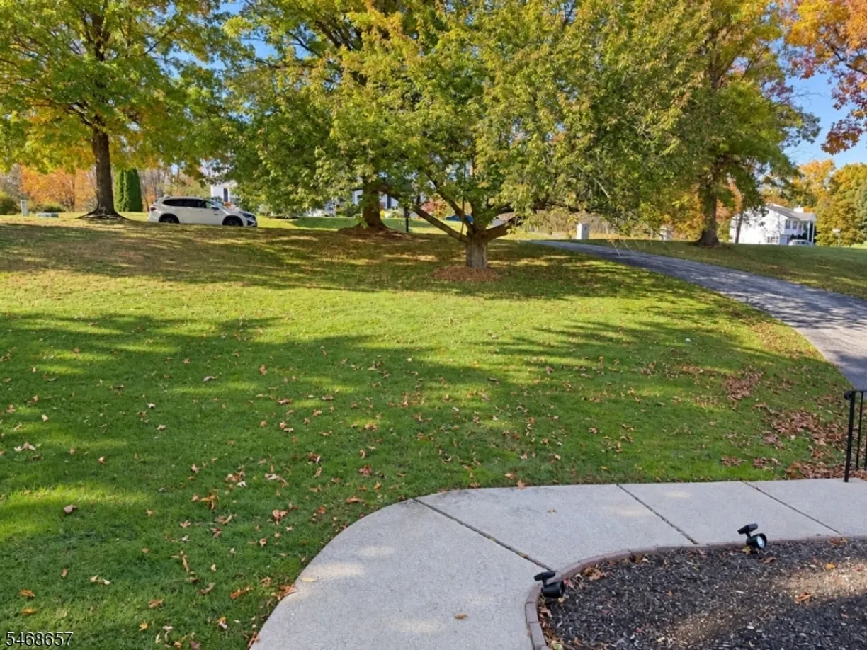 3 South Field Dr, Wantage Twp., NJ 07461 Property for rent
