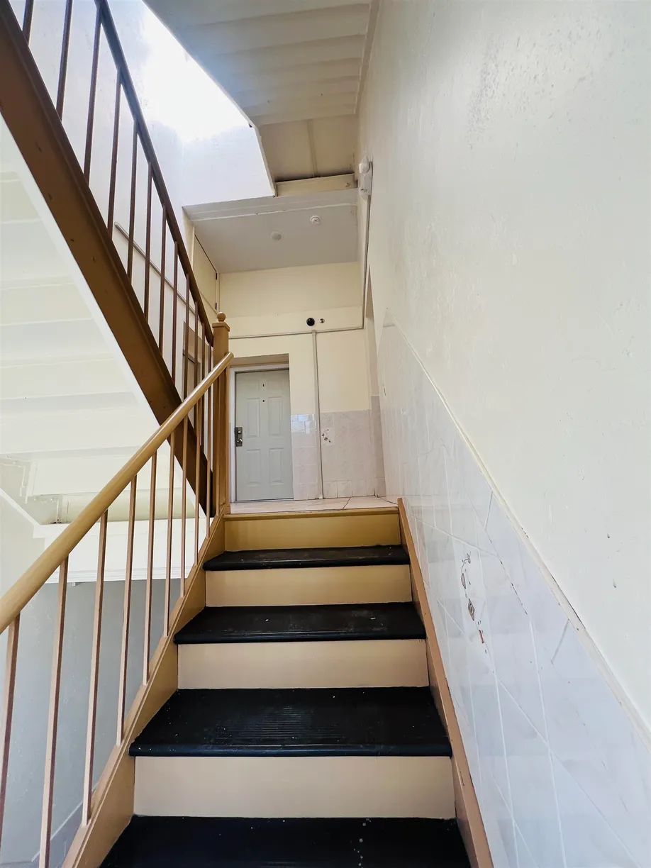 Rockland/Orange/NJ Real Estate | View 250 SOUTH ORANGE AVE, 4 | Listing