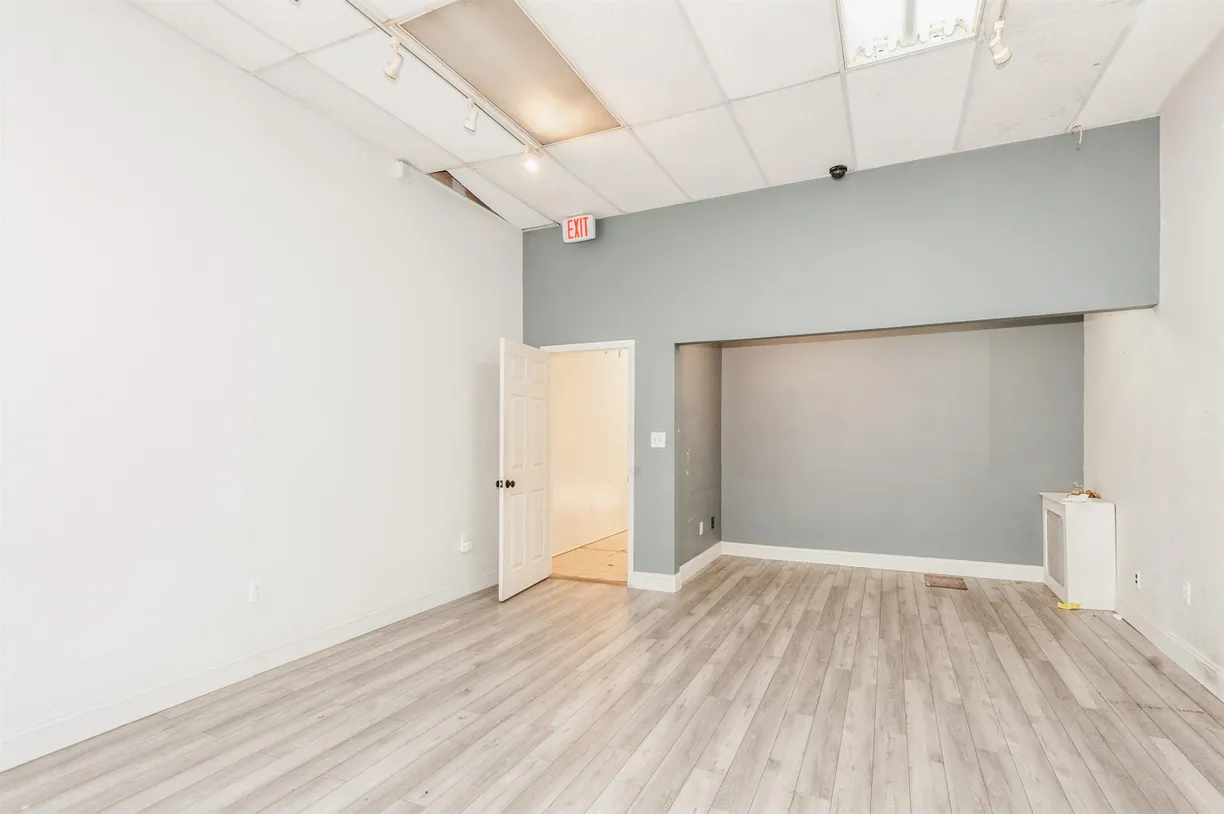 Jersey City/Hoboken Real Estate | View 6200 KENNEDY BLVD | Listing