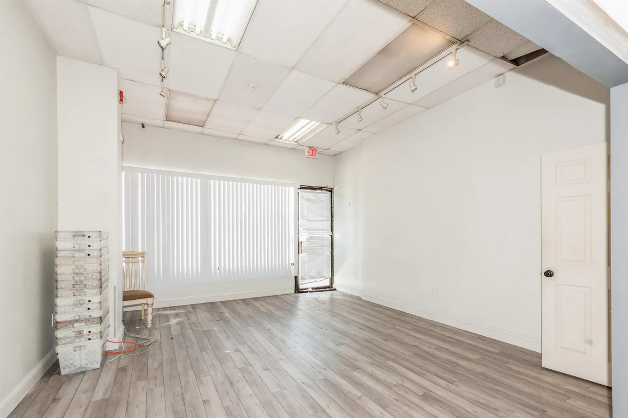 Jersey City/Hoboken Real Estate | View 6200 KENNEDY BLVD