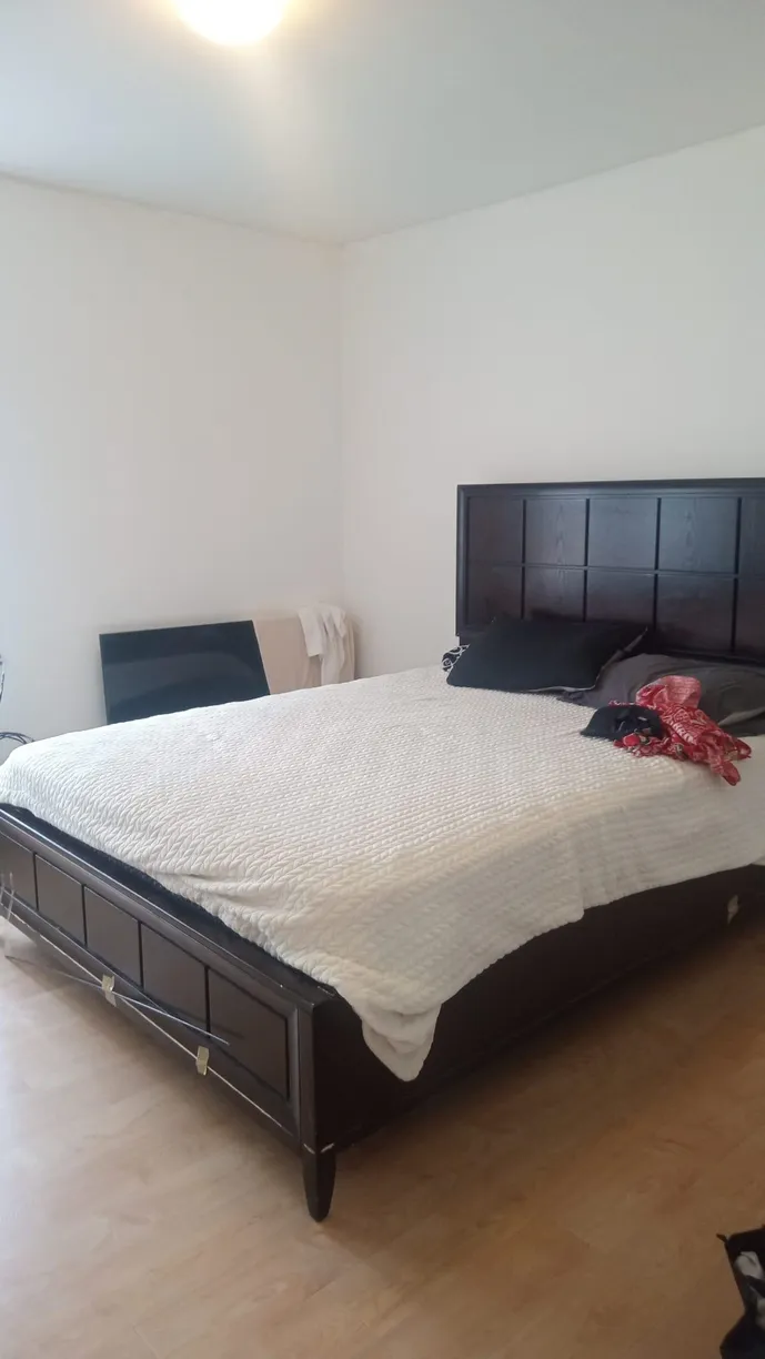 Jersey City/Hoboken Real Estate | View 201 45TH ST, E4 | Listing