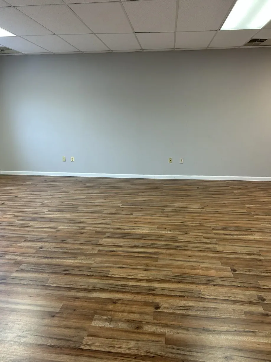 Jersey City/Hoboken Real Estate | View 1317 PATERSON PLANK RD | Listing