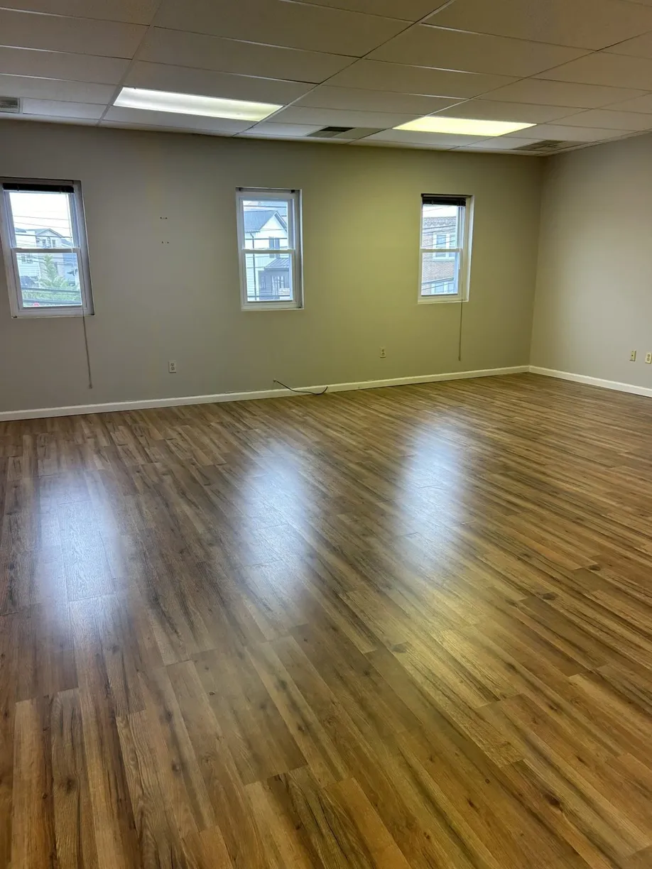 Jersey City/Hoboken Real Estate | View 1317 PATERSON PLANK RD | Listing