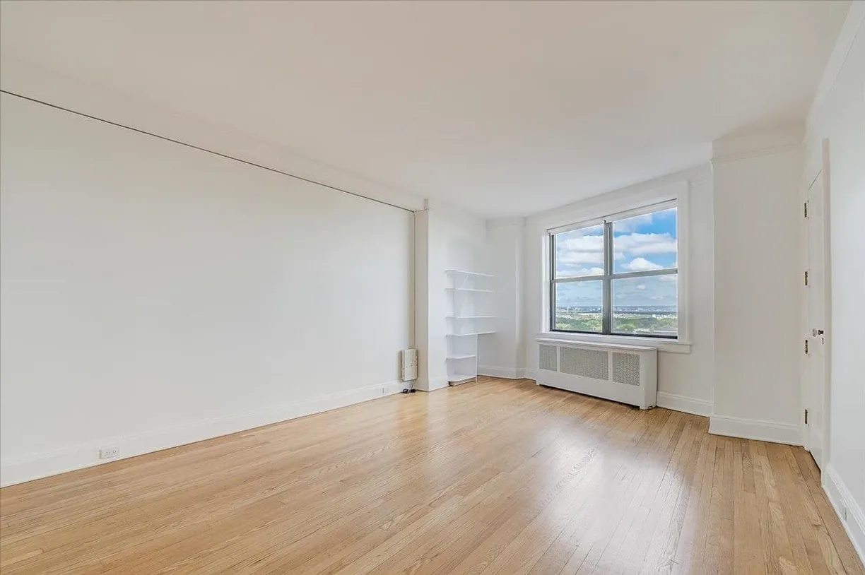Jersey City/Hoboken Real Estate | View 2600 JOHN F KENNEDY BLVD, 7A | Listing