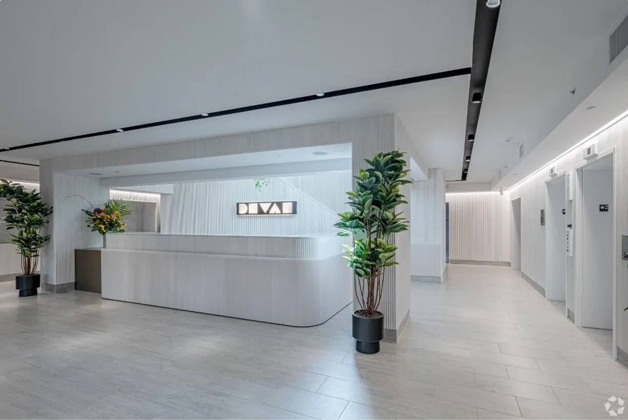 Jersey City/Hoboken Real Estate | View 3 NEW YORK AVE, 453 | Listing