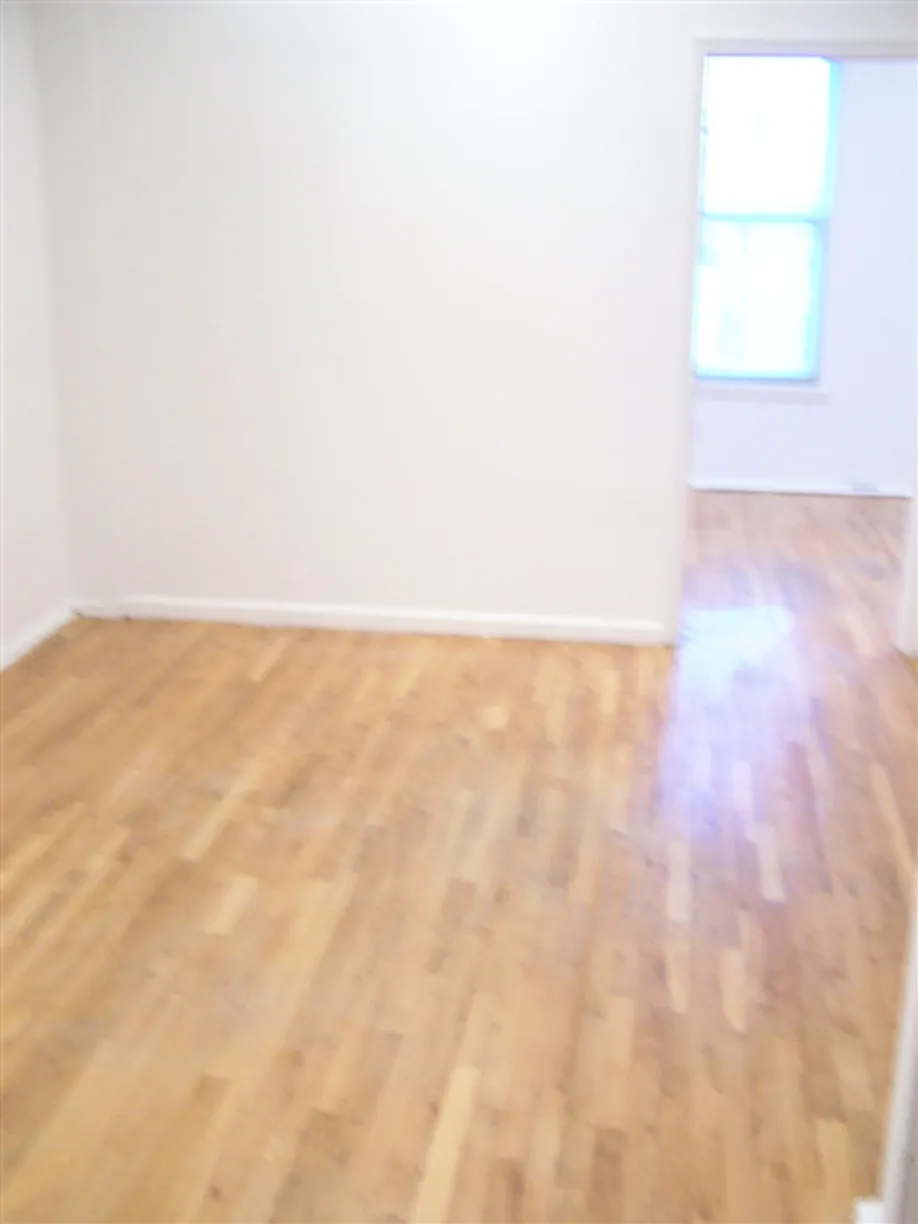 Jersey City/Hoboken Real Estate | View 1038 WILLOW AVE, 3 | 2 Beds, 1 Bath