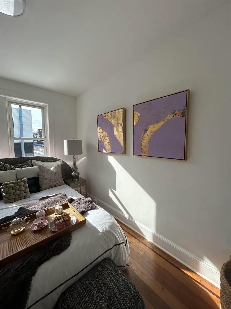 Jersey City/Hoboken Real Estate | View 1219 26TH ST, 2 | Listing