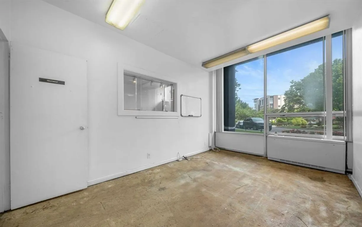 Jersey City/Hoboken Real Estate | View 6050 BLVD EAST | Listing