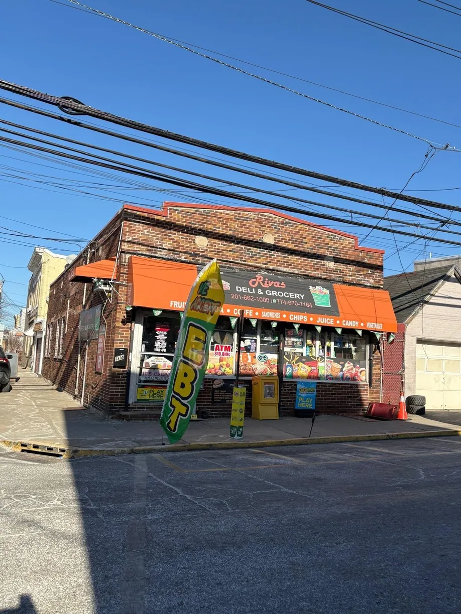 Jersey City/Hoboken Real Estate | View 1314 67TH ST | Listing