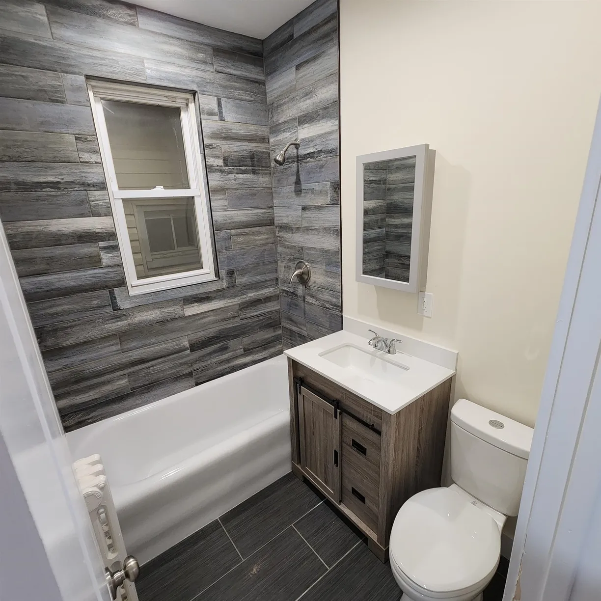 Jersey City/Hoboken Real Estate | View 203 CUSTER AVE | Listing